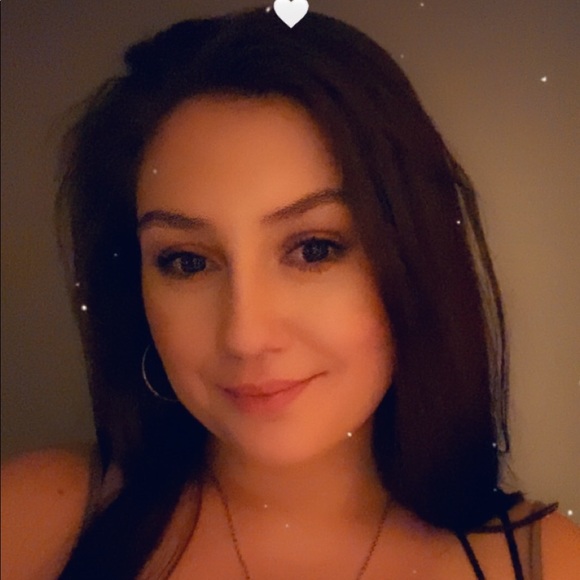 mountsmakenna10